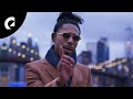 Iso Indies Safehouse Official Music Video Directed By Palander Studios