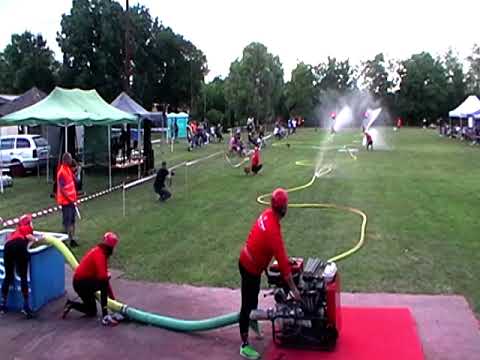 4  kolo PDHL   Branč muži