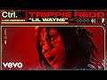 Trippie Redd - "Lil Wayne" Live Session | Vevo Ctrl Trippie Redd - "Lil Wayne" Live Session | Vevo Ctrl