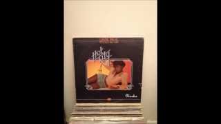 Gene Page - Don't Play That Song ( 1974 ) HD