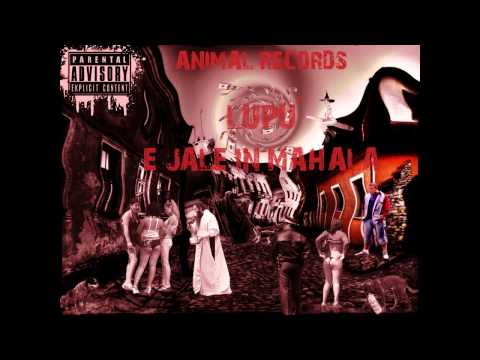 03. Lupu` - Jale in mahala ft SMB , Vrancu`
