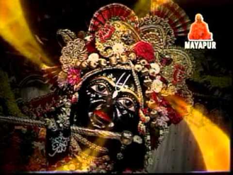 Hey Krishna Karuna Sindhu | Jai Gobindo Jai Gopala | Jagjeet Singh | Chitra Singh