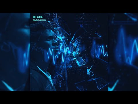 Ace Aura & Trinergy - Self-Love (MIDNIGHT CVLT Remix)