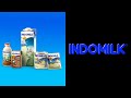 Lagu Iklan Indomilk Jadul Nightcore