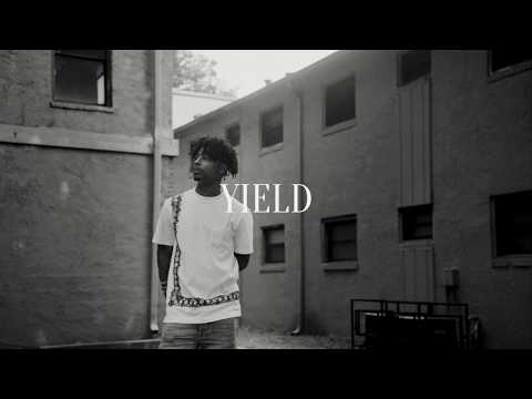 [FREE] 21 Savage Type Beat - "YIELD" | Metro Boomin Type Beat x Drake Type Beat
