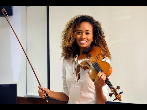 Senado aprova destinação de R$ 3 bilhões para o setor cultural; matéria vai a sanção