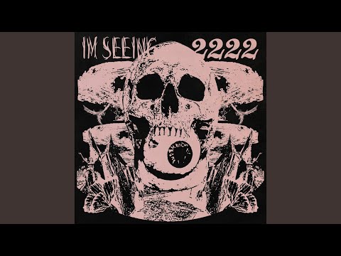 Video thumbnail Sqz_90_IXj8