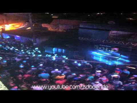 MONTAGEM - AVISTEI A NOVINHA NA FAVELA ( DJ J.TALIBÃN ) 2015 FAVELAS DO TCP