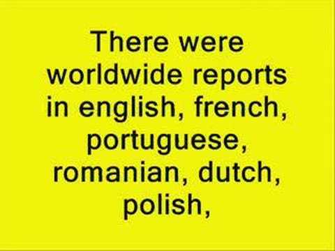 Part 1-Göttingen 05 -Footballfans Without Club