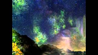 " notte di luna calante " Domenico Modugno