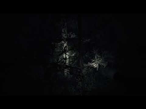 Blarir Witch Staffel 1 Folge 3 one Mikro