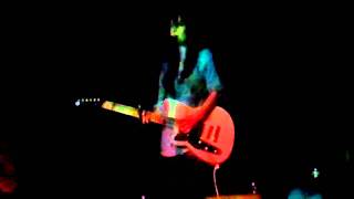Maria Taylor - Leap Year