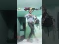 Jai Na Jada Raja Rajai Se Rahul Rishi Vadav Ka Song