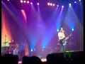 Pure Saturday - Later, The Saddest World Down (Live)