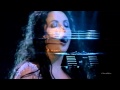 Sarah Brightman - Il Mio Cuore Va