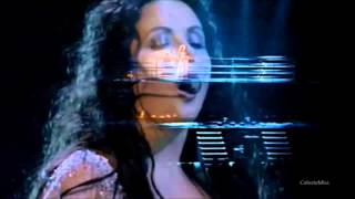 Sarah Brightman - Il Mio Cuore Va