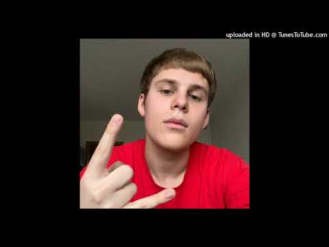 (FREE)TYPE BEAT TOXIS X PLOHOYPAREN  X UGLYSTEPHAN