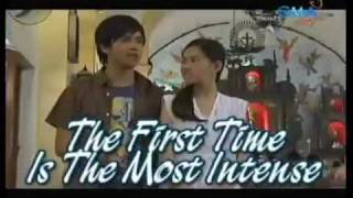 Download lagu JOSHUAwith the rest of the cast of FIRST TIME{SOP fully charged}.MP4 mp3 Download lagu JOSHUAwith the rest of the cast of FIRST TIME{SOP fully charged}.MP4 mp3