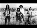 Grand Funk Railroad ~ Sally (1976)