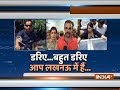  Watch India TV's special show on how Apple executive was shot dead in Lucknow