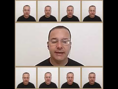 HINO 077 CCB HINARIO 5