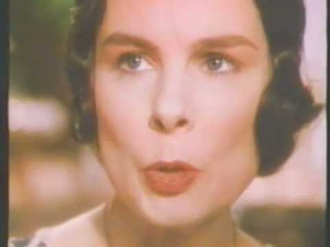 Heineken beer Advert 1988 Funny