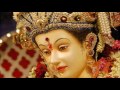 Aaye Tere Navratre Maiyya Aaye Tere Navratre Maiyya