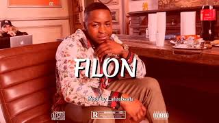 [FREE] Landy -FILON type beat |(instrumental guitare/melodic) x Sdm x Tiakola