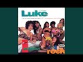 I Wanna Rock Techno Bass Mix