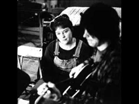 Dont Wanna Know Why - Ryan Adams