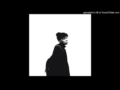 Video thumbnail for Small Talk