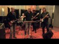 Hans van Lier & The Sidekicks - It's Over (Live ...