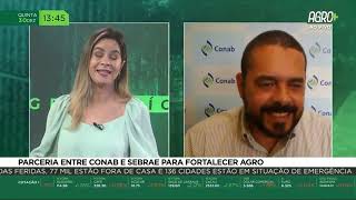 Miniatura do vídeo