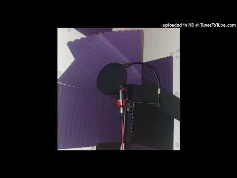 Heikkilän Henri - SuomenKovinHuukki