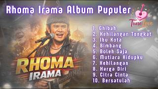 Download lagu RHOMA IRAMA FULL ALBUM PALING DICARI, PALING LARIS Tanpa Iklan mp3 Download lagu RHOMA IRAMA FULL ALBUM PALING DICARI, PALING LARIS Tanpa Iklan mp3