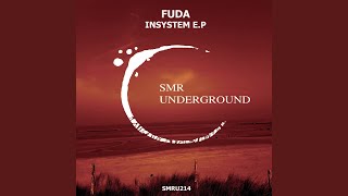 Vertikal (Original mix)