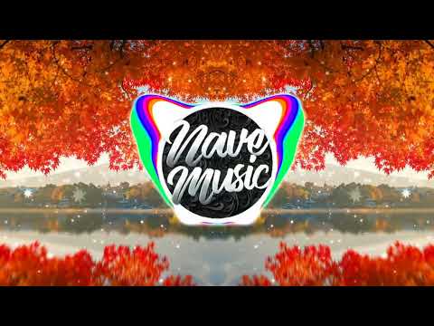 Roxen x DMNDS x Strange Fruits Music - Money Money