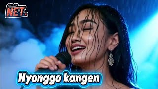 Download lagu NYONGGO KANGEN ( Dini kurnia feat mufly ) net audio mp3 Download lagu NYONGGO KANGEN ( Dini kurnia feat mufly ) net audio mp3