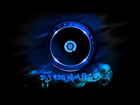 Major Lazer vs Lady Gaga vs Showtek & Jordy Dazz-Watch my booyah aplause (DJ Dwamigo mashup)