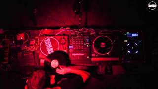 Dubkasm Boiler Room London DJ Set