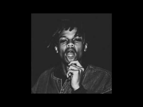 Squidnice x Timotheos The Great - Zoe Life