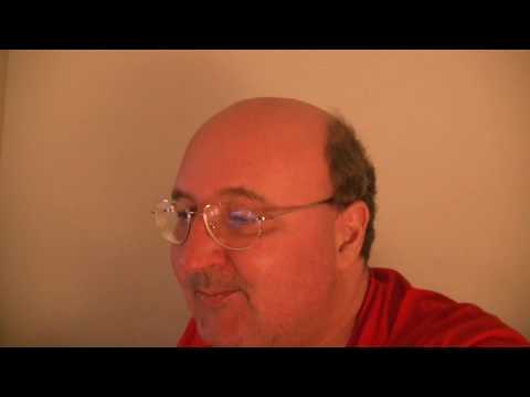 MongoTV_4010 - Mongo Games - Part 14 - Take On Mars