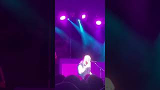 Download lagu Uriah Heep at Rock City 2022 mp3