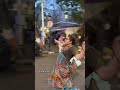 Comedy Kirak Khala