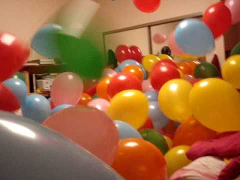 "not my gumdrop buttons"