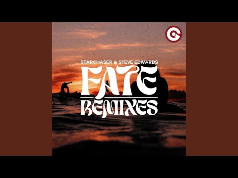 Fate (Sunlight Project Mix)