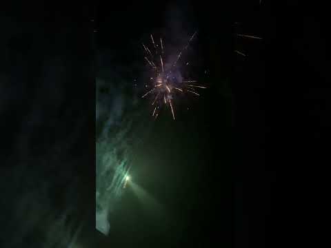 💥💥Herveo,Tolima. Y su homenaje a la virgen del Carmen #tradiciones #traditional