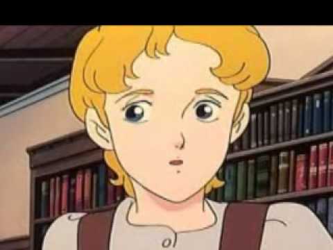 sigla cantiamo insieme