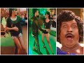 Meera Mithun Salsa Dance Meera Mithun Hot Dance
