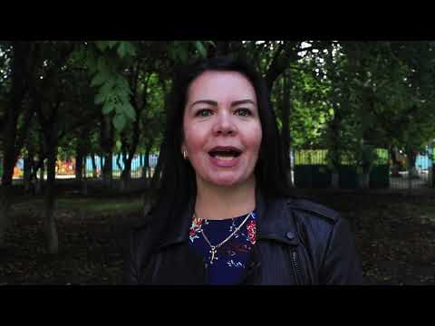 Поздравление от родителей   С Днем Учителя!